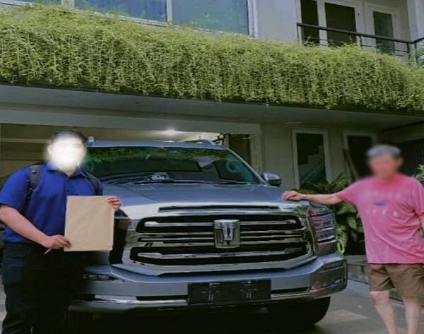 {"remix_data":[],"remix_entry_point":"challenges","source_tags":["local"],"origin":"unknown","total_draw_time":26257,"total_draw_actions":9,"layers_used":2,"brushes_used":2,"photos_added":0,"total_editor_actions":{},"tools_used":{"draw":1},"is_sticker":false,"edited_since_last_sticker_save":true,"containsFTESticker":false}