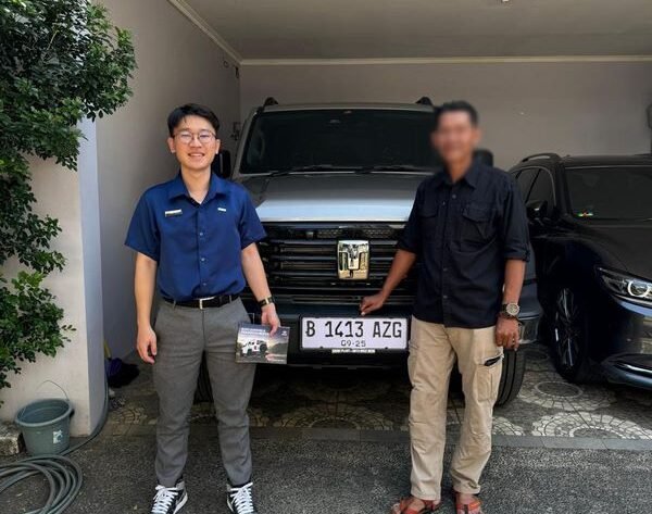 delivery-order-gwm-gatsu-jakarta-1