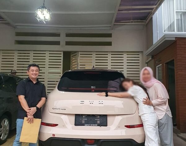 delivery-order-gwm-gatsu-jakarta-2