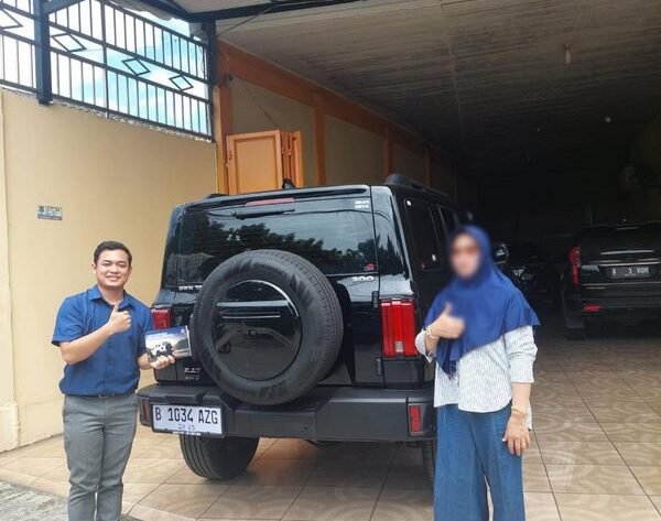 delivery-order-gwm-gatsu-jakarta-3