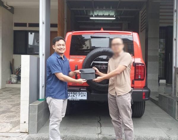 delivery-order-gwm-gatsu-jakarta-7