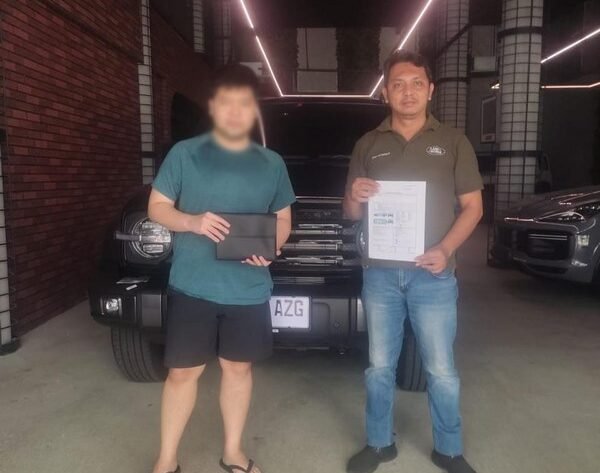 delivery-order-gwm-gatsu-jakarta-8