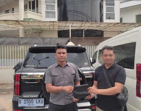 delivery-order-gwm-gatsu-jakarta-9