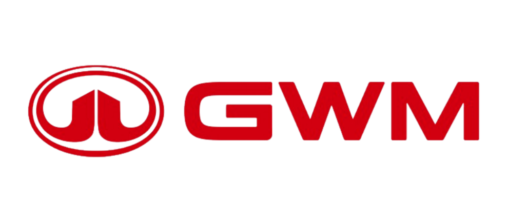 Dealer GWM Jakarta Utara